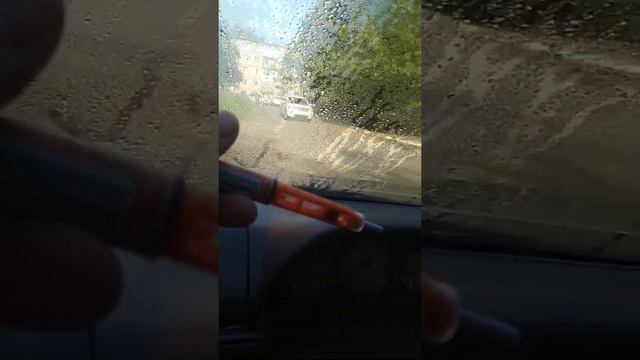 Инсулин НовоРапид смотреть онлайн