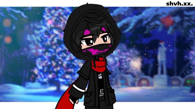 | SNOW | meme | MineShield | смотреть онлайн