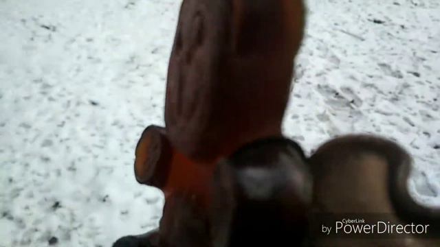 ЧТО МОЖНО СЪЕСТЬ В ЛЕСУ? смотреть онлайн