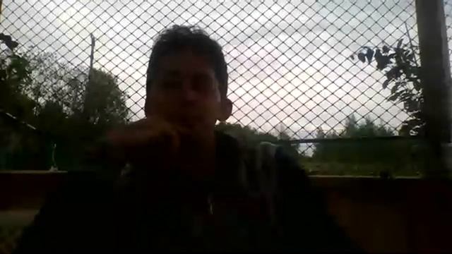 ДР смотреть онлайн