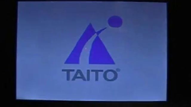 Eee PC 701 4G Surf + Touch Screen + Bluetooth + Internal 16Gb Flash Drive