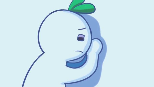 Aplanamiento Emocional... ¿Qué Es? ANHEDONIA | Psych2Go ESPAÑOL смотреть онлайн