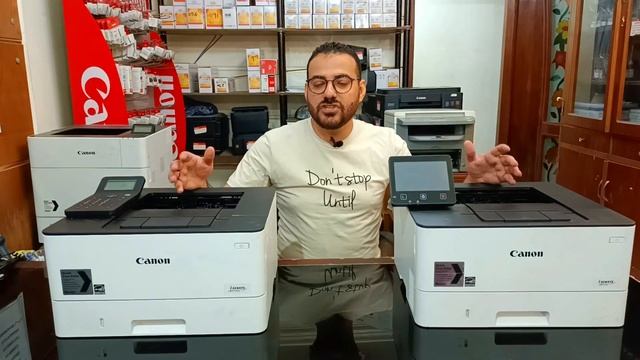 مش هتشتري طابعة جديدة بعد الفيديو دة ? смотреть онлайн