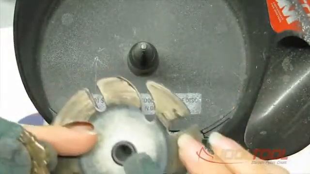 How to Clean and Polish Metal Clay Casting - Part 1 смотреть онлайн