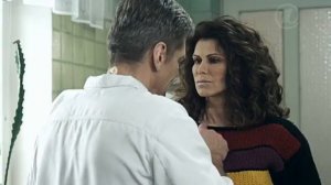 Позднее раскаяние