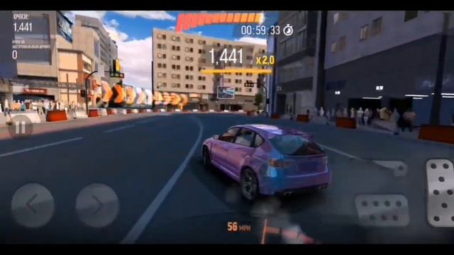 Вот это дрифт !#видеоигры #ютуб #рекомендации #дрифт #Drift #игры #Flaizyr смотреть онлайн