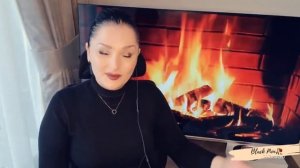 ЧТО У НЕГО С ДРУГОЙ? / БУДЕТ ЛИ НАРЦИСС СЧАСТЛИВ С ДРУГОЙ #нарцисс #черныйпион #психология #абьюз