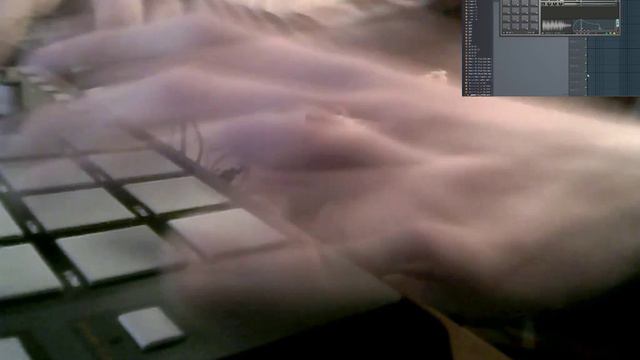 семплирование смотреть онлайн