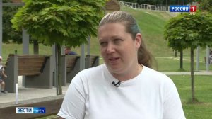 Буллинг. Как помочь ребенку, которого травят в школе?