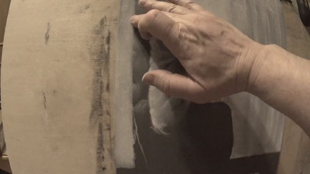 758. Возьмите в руки мел (графика) смотреть онлайн