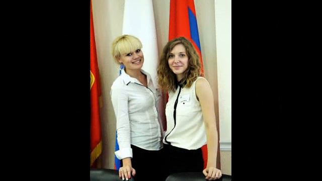 С ДНЁМ РОЖДЕНИЯ!!! смотреть онлайн