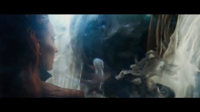 Dark Phoenix | Final Trailer [HD] | 20th Century FOX смотреть онлайн