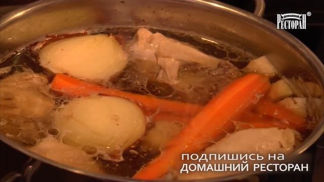 Веганские Рецепты
