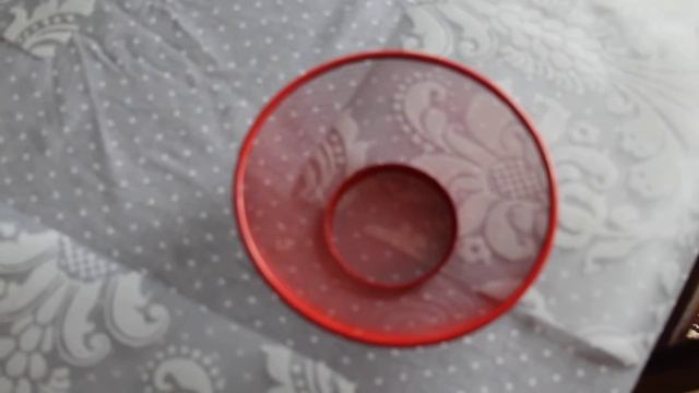Прикормочный кораблик Flaytec. часть 2