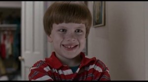 ТРУДНЫЙ РЕБЕНОК 1 - 2 части / Забавные СМЕШНЫЕ МОМЕНТЫ