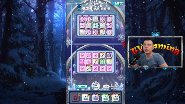 Random dice how to play Metastasis dice смотреть онлайн