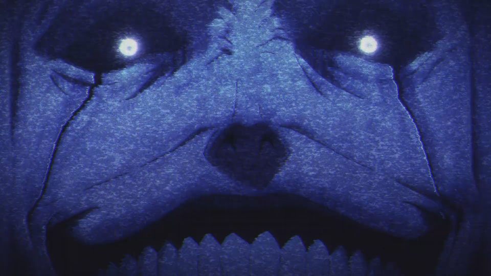 ⚡Анонс: Solo Leveling- The Pretender [AMV]⚡ смотреть онлайн