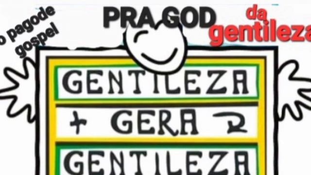 PRAGOD PAGODE GOSPEL SAMBA GOSPEL BATUCADA ABENÇOADA SAMBISTAS DE CRISTO смотреть онлайн