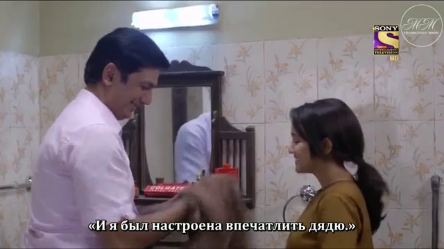 ншд 52 смотреть онлайн