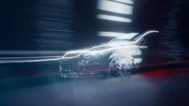 SCOOTER - Hyper, Hyper !!! (Alex Neo Remix 2023) смотреть онлайн