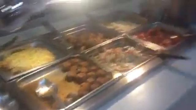 #egorberloga| Berloga едет в buffet 2 смотреть онлайн