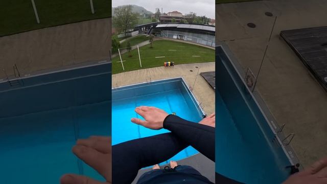 This is what I see? #fpv смотреть онлайн