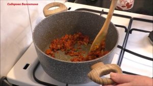 ЧУЧВАРА?УЗБЕКСКИЕ ПЕЛЬМЕНИ?УЗБЕКСКАЯ КУХНЯ?СУП С ПЕЛЬМЕНЯМИ.