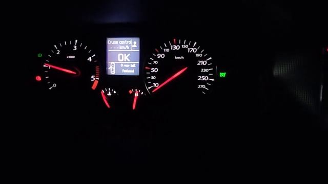 Запуск 1,5 dci в мороз -18 смотреть онлайн
