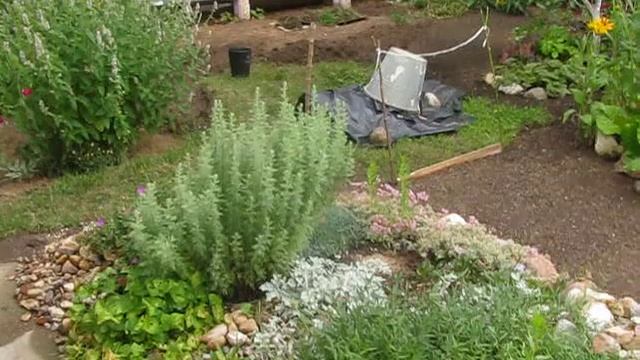 ГоркаИзОкна