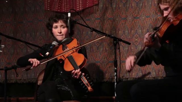 Kaptain Bottletop - Villemann og Magnhild смотреть онлайн