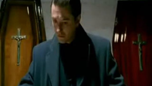 Бумер Когда уходят друзьяБригада смотреть онлайн