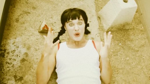 барак обама поет carly ray jepsen - call me maybe смотреть онлайн