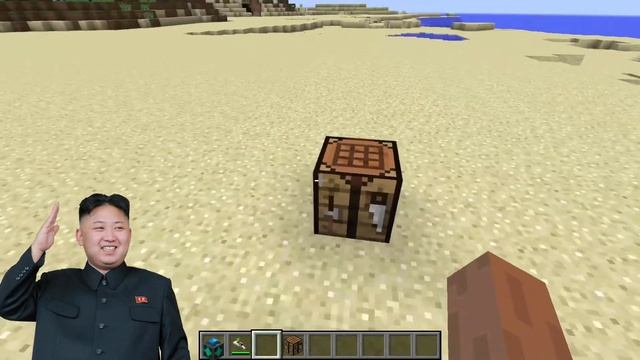 Minecraft Rick And Morty Portal Gun Mod 1.12.2 + Meeseeks box смотреть онлайн
