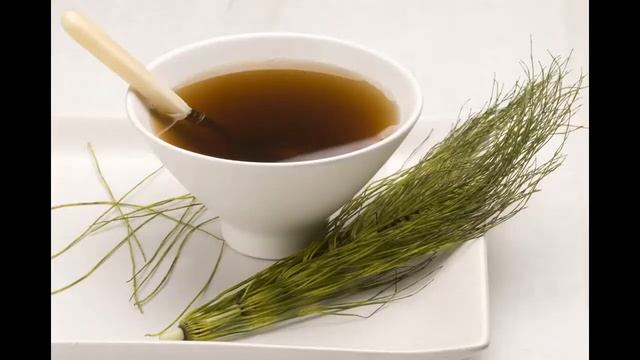 Мочегонные травы. Лечение почек. Камни в почках. #камнивпочках#мочегонныетравы смотреть онлайн