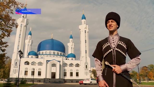 Ансамбли из разных городов России исполнили песню ко Дню народного единства смотреть онлайн