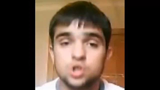 Карлик бди! смотреть онлайн