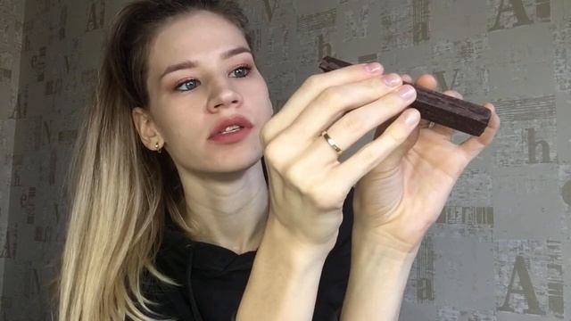 ЕДА КАЛИНИНГРАДА | Первый раз пробую МАРЦИПАН смотреть онлайн
