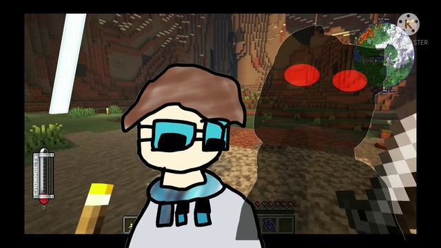 Ты будешь гореть в аду😈 [Игра Бога] смотреть онлайн