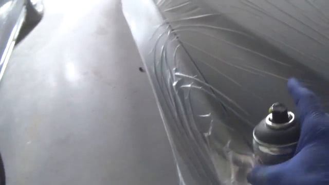 SHADOW LINE. И какие трудности с этим связаны смотреть онлайн