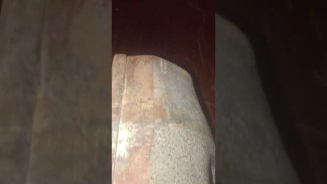 Тиски СССР ГОСТ 4045-75 смотреть онлайн
