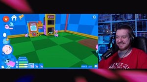 Приглядываю за собачками ? | РЕАКЦИЯ НА Valera Ghosther