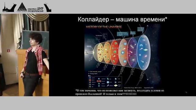 Андрей Серяков: 