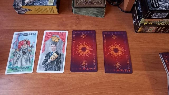 НА ЧТО СЛЕДУЕТ ОБРАТИТЬ ВНИМАНИЕ ВСЕМ ЗНАКАМ ЗОДИАКА ДО КОНЦА МЕСЯЦА? смотреть онлайн