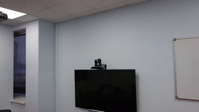 Отделка переговорной комнаты офиса в Москве смотреть онлайн