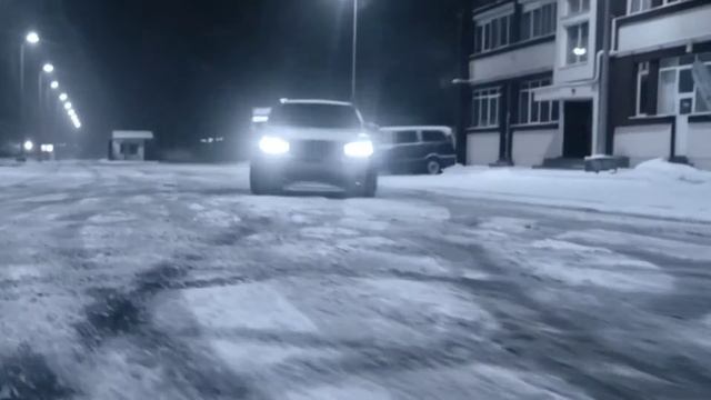 Rendow Come Down.mkv смотреть онлайн