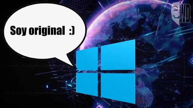 Investigación: La Falacia detrás de la Activación | ¿Debo hacerlo? смотреть онлайн