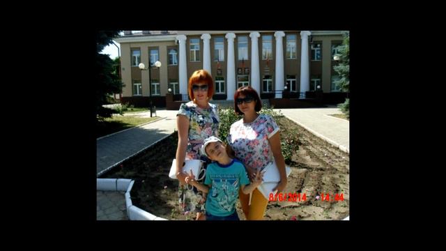 С Днем Рождения,Камиль! смотреть онлайн