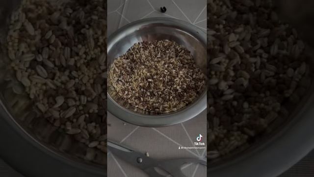 Как слепые читают! смотреть онлайн