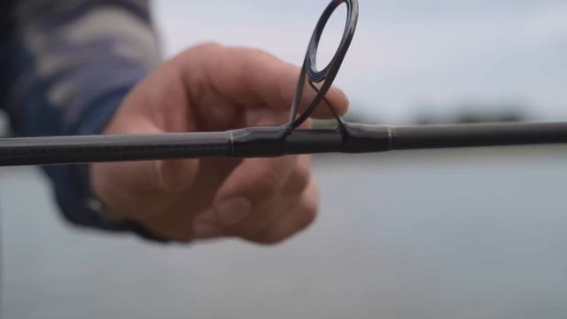 ZETRIX! Новинки 2022 сезона!