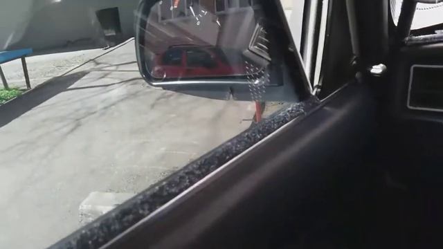 Легальная тонировка , тонер своими руками в домашних условиях .